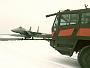 1986-01 Mac en F15 baan-